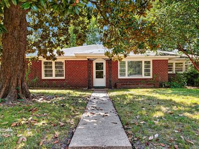 159 Bruce Ave