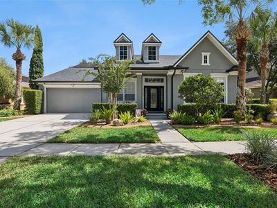 14109 ANASTASIA LANE