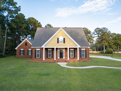 112 Loblolly Ln