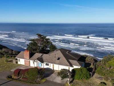 15150 Irish Beach Drive