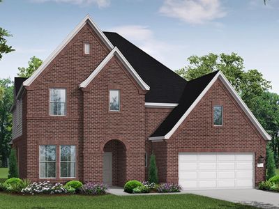 109 Chelson Rise