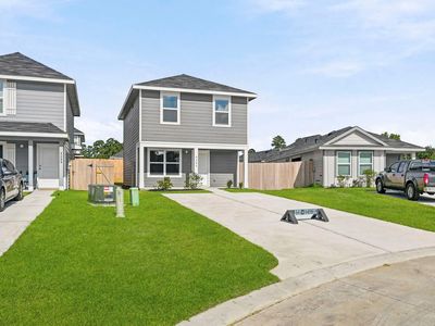 2493 Twin Ct