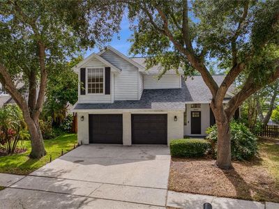 11844 Branch Mooring Dr