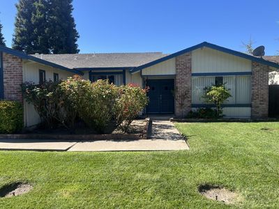 1930 Santa Fe Dr