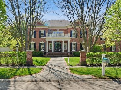 1203 Sussex Ct