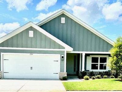 7526 Preserve Dr
