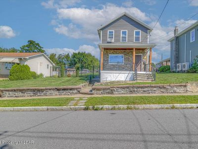 84 Brazil St