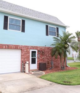 6648 Timbercove Ln #6648