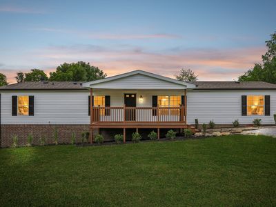 3003 Quarry Rd