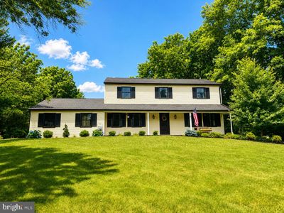 4270 Biddeford Cir