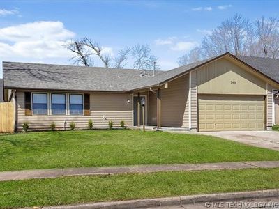 2426 S 104th East Ave