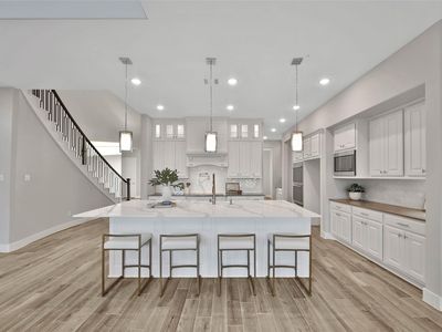 29402 Circle S Ranch Trl