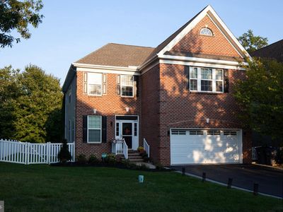 432 Ruby Rd