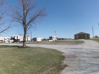 4175 S Us Highway 31