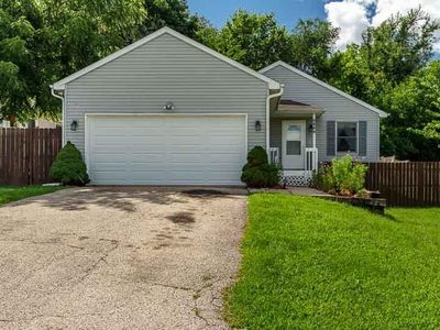 Property at 2951 16th St, Rockford, IL