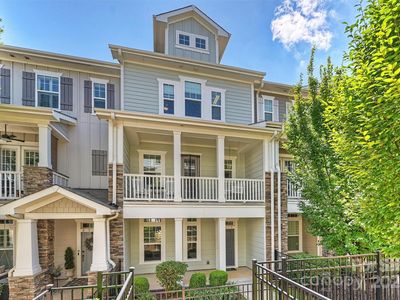 2315 Crockett Park Pl