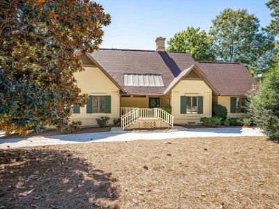 Property at 270 Willow Lake Dr, Aiken, SC