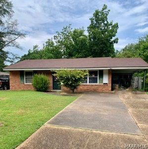 3235 Willow Lane Dr