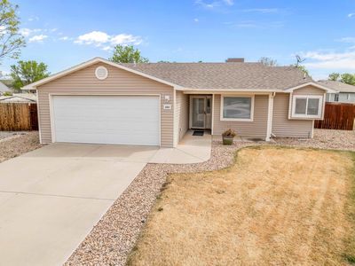 144 N Park Ct