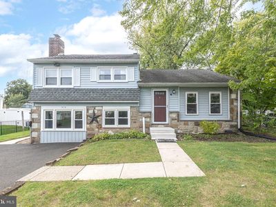 Property at 978 Coronet Rd, Warminster, PA