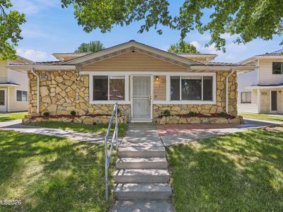 5001 Catalina Dr APT 1
