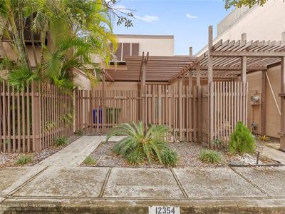 12354 NW 11th Ct UNIT 0