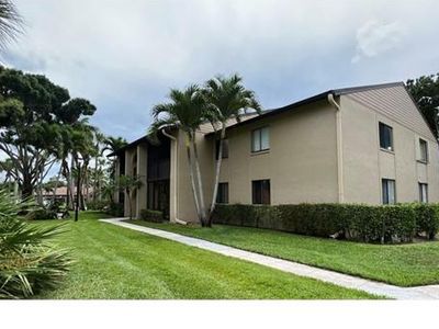 501 Shady Pine Way APT D1