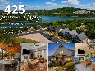 425 Watersound Way #3