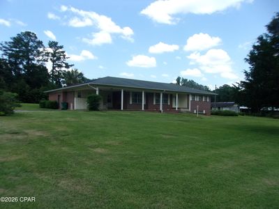 Property at 409 E Wisconsin Ave, Bonifay, FL