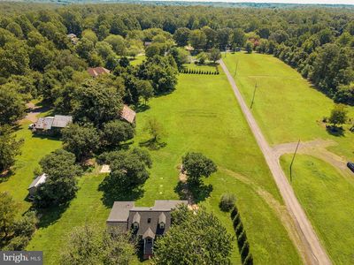 4985 Solomons Island Rd