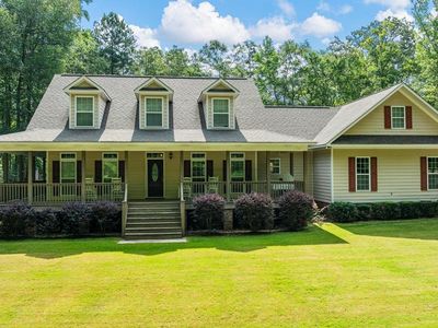 324 Hines Gap Rd