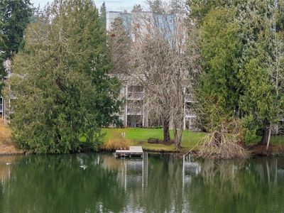 1144 N 198th Street #E304