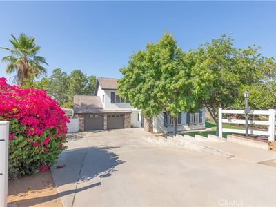 14272 Laurel Dr