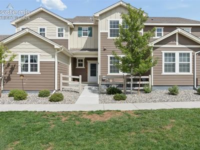 16376 Rustlers Range Point