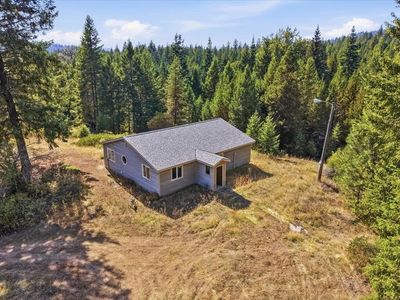 Property at 8531 Fertile Valley Rd, Newport, WA