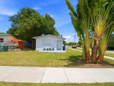 17875 SW 103rd Ave