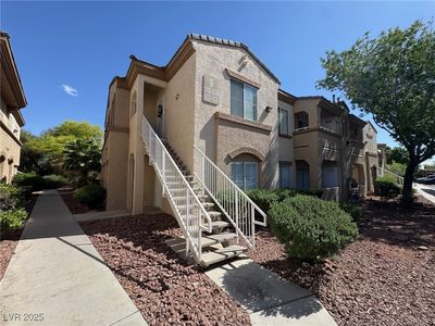 3400 Cabana Dr UNIT 1033