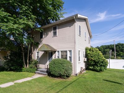 54 Boulevard