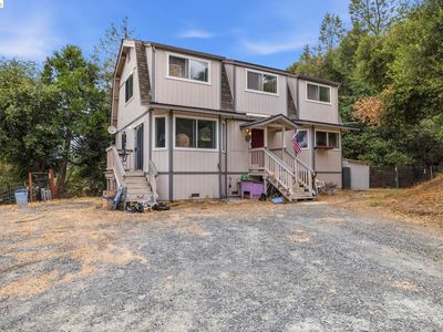 19584 Cherokee Rd