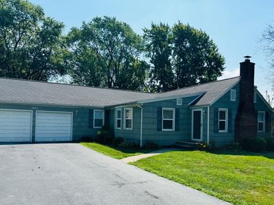 1905 Tiffin Rd
