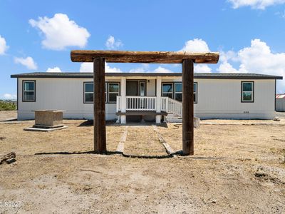 700 Thornbird Dr
