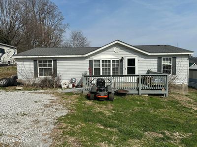 Property at 408 Rathburn St W, Rockwood, TN