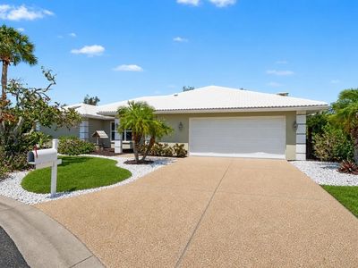 1130 Misti Ct
