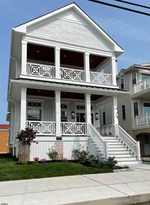 2529 Asbury Ave