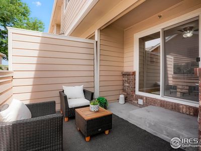 1601 Great Western Dr #M2