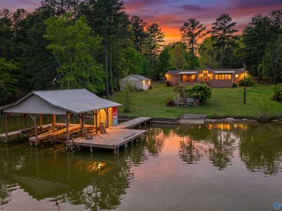1495 County Road 79