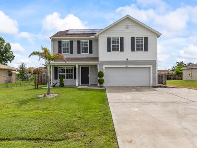 1833 SW Cameo Boulevard