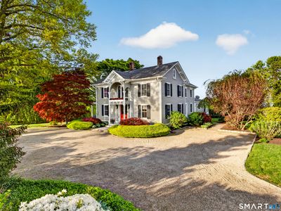 839 Eastern Point Road