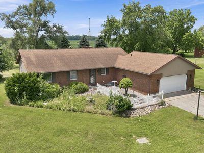 19797 Apple Rd
