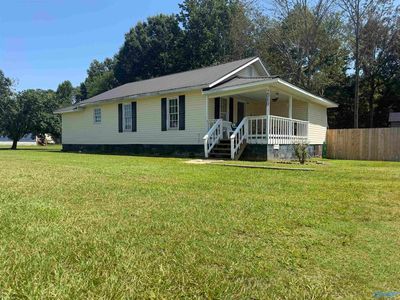 Property at 2080 Alexis Rd, Centre, AL